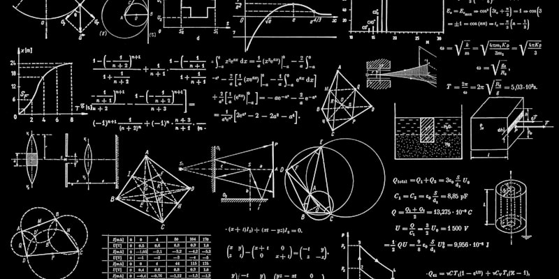 2026世界杯AI数据分析模型示意图 - 显示数据流与算法处理过程